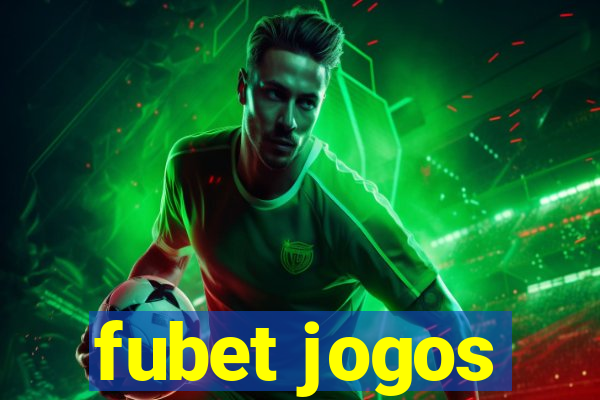 fubet jogos
